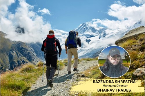 Why Tourists Prefer Locally-Managed Travel Services in Nepal