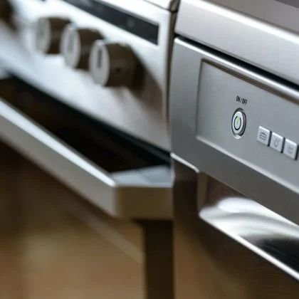 Food Preparation Equipment