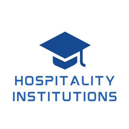 Hospitality Institution  Directory