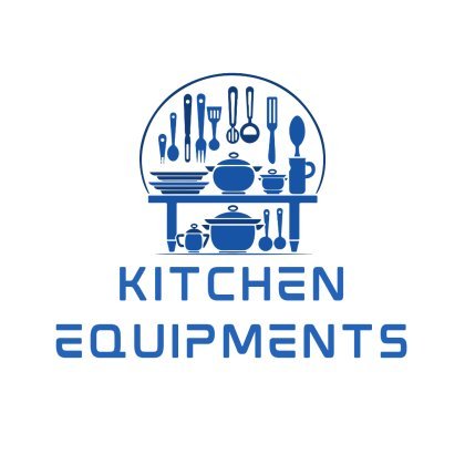 Kitchen Equipment
