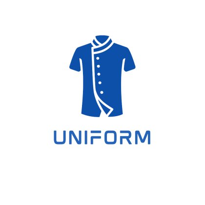 Uniform