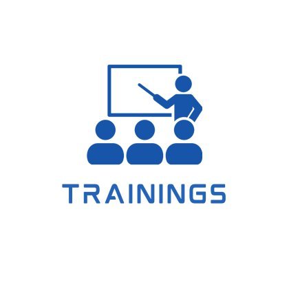 Training