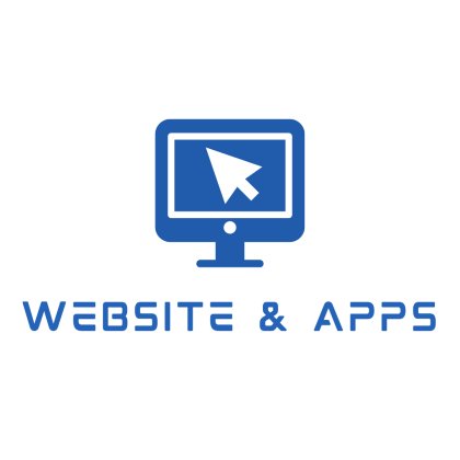 Website/App/Software