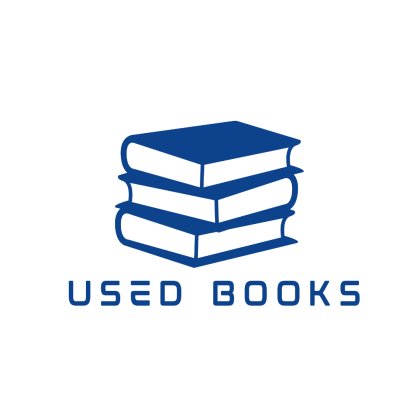Used Books
