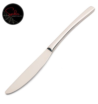 Dinner Knife