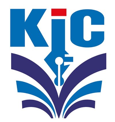 Kantipur International College