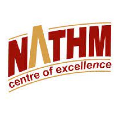 NATHM