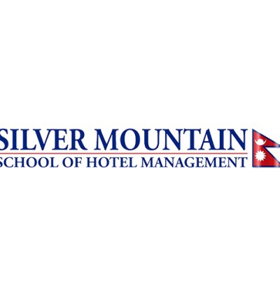 Silver Mountain School of Hotel Management