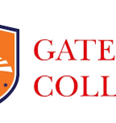 Gateway College of Professional Studies