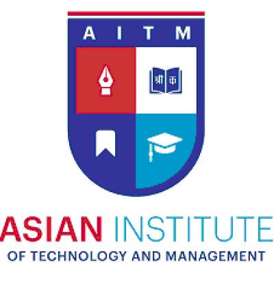 AITM College