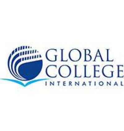 Global College