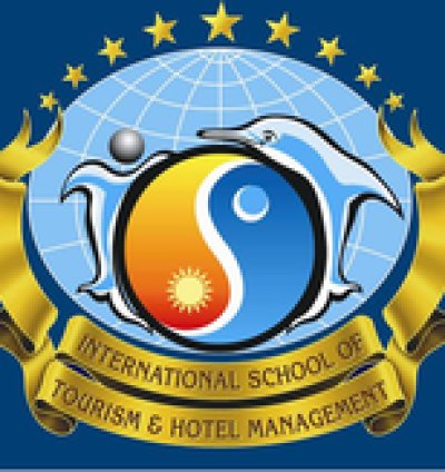 IST College