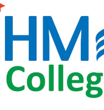 IHM College