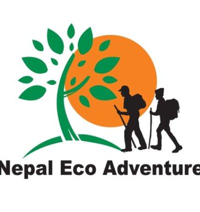 Nepal Eco Adventure