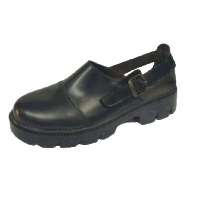 Kitchen Shoes