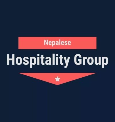 Vacancy
