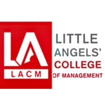 Little Angels' College of Management (LACM)