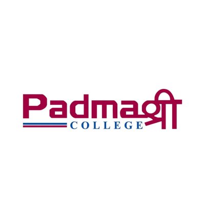 Padmashree International College