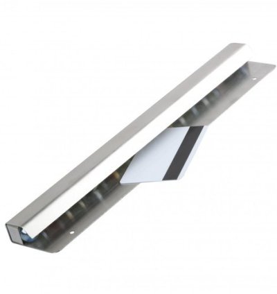 Wall Mounted KOT Holder