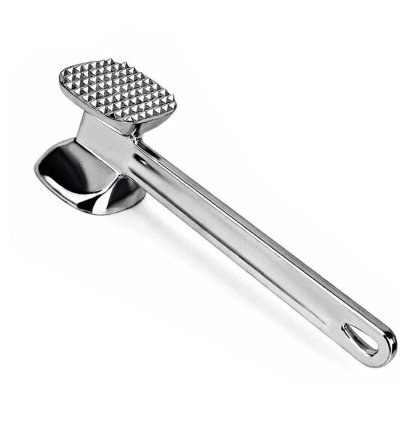 Meat Tenderizer Hammer