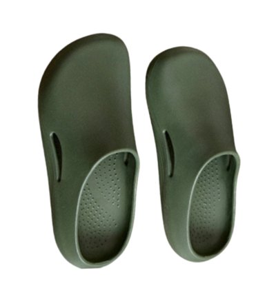 Chef Shoes