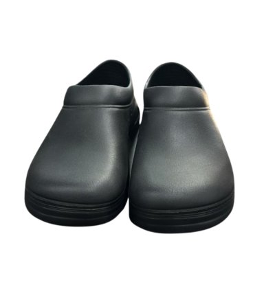 Chefs Shoes