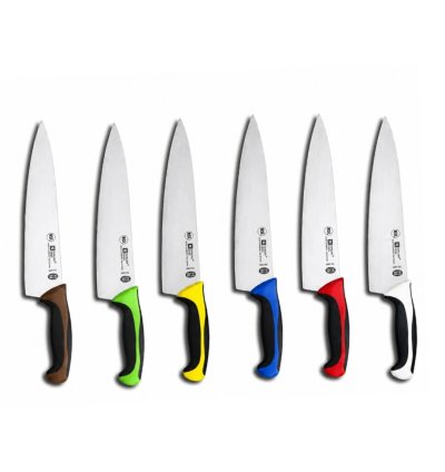 Atlantic Chef Knife