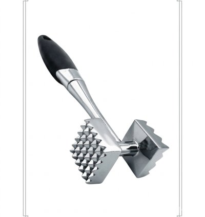 Meat Tenderizer Hammer