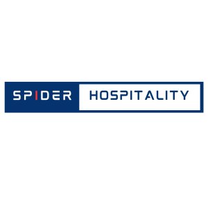 Spider Hospitality